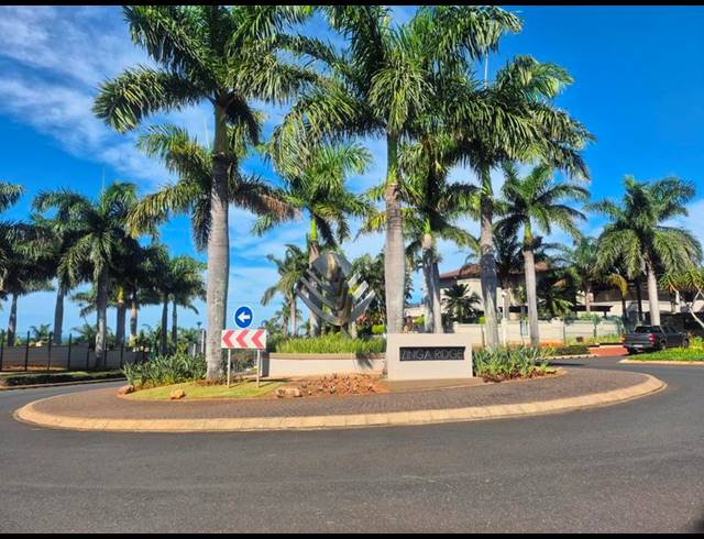 5 BEDROOM PROPERTY TO RENT IN IZINGA RIDGE